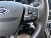Thumbnail of 2025 Oxford White Ford Transit-350