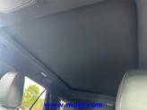 Thumbnail of 2022 Carbonized Gray Metallic Ford Explorer