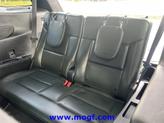 Thumbnail of 2022 Carbonized Gray Metallic Ford Explorer