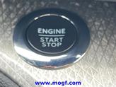 Thumbnail of 2022 Carbonized Gray Metallic Ford Explorer