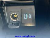 Thumbnail of 2022 Carbonized Gray Metallic Ford Explorer