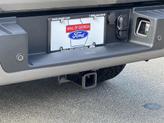 Thumbnail of 2025 Carbonized Gray Metallic Ford F-150