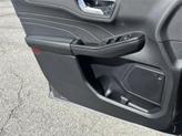 Thumbnail of 2026 carbonized gray metallic Ford Escape PHEV