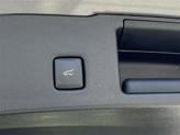 Thumbnail of 2026 carbonized gray metallic Ford Escape PHEV