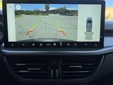 Thumbnail of 2026 carbonized gray metallic Ford Escape PHEV