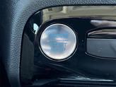 Thumbnail of 2026 carbonized gray metallic Ford Escape PHEV