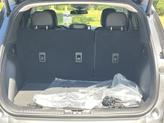 Thumbnail of 2026 carbonized gray metallic Ford Escape PHEV