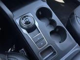 Thumbnail of 2026 carbonized gray metallic Ford Escape PHEV