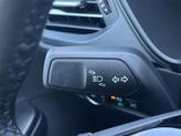 Thumbnail of 2026 carbonized gray metallic Ford Escape PHEV