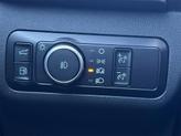 Thumbnail of 2026 carbonized gray metallic Ford Escape PHEV