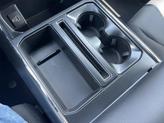 Thumbnail of 2025 Oxford White Ford F-150