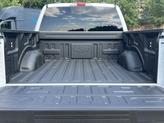 Thumbnail of 2025 Oxford White Ford F-150