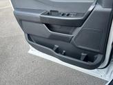 Thumbnail of 2025 Oxford White Ford F-150