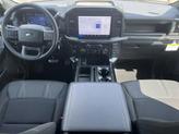 Thumbnail of 2025 Oxford White Ford F-150