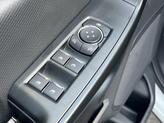 Thumbnail of 2025 Oxford White Ford F-150
