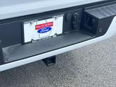 Thumbnail of 2025 Oxford White Ford F-150