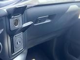 Thumbnail of 2025 Oxford White Ford F-150