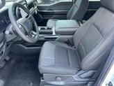 Thumbnail of 2025 Oxford White Ford F-150