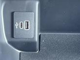 Thumbnail of 2025 Oxford White Ford F-150