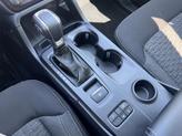 Thumbnail of 2025 Carbonized Gray Metallic Ford Ranger