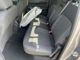 Thumbnail of 2025 Carbonized Gray Metallic Ford Ranger