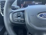 Thumbnail of 2025 Carbonized Gray Metallic Ford Ranger
