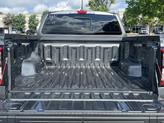 Thumbnail of 2025 Carbonized Gray Metallic Ford Ranger