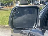Thumbnail of 2025 Carbonized Gray Metallic Ford Ranger