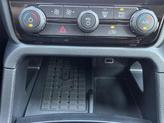 Thumbnail of 2025 Carbonized Gray Metallic Ford Ranger