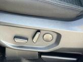 Thumbnail of 2025 Carbonized Gray Metallic Ford Ranger