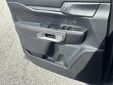 Thumbnail of 2025 Carbonized Gray Metallic Ford Ranger