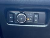 Thumbnail of 2025 Carbonized Gray Metallic Ford Ranger