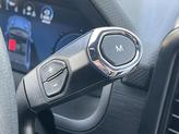 Thumbnail of 2025 Space White Metallic Ford F-150