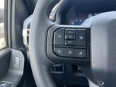 Thumbnail of 2025 Space White Metallic Ford F-150
