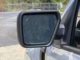 Thumbnail of 2025 Space White Metallic Ford F-150
