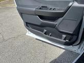 Thumbnail of 2025 Space White Metallic Ford F-150