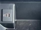 Thumbnail of 2025 Space White Metallic Ford F-150