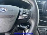 Thumbnail of 2023 Oxford White Ford Transit-250
