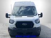 Thumbnail of 2023 Oxford White Ford Transit-250