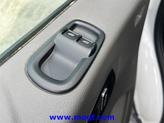 Thumbnail of 2023 Oxford White Ford Transit-250