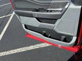 Thumbnail of 2025 Rapid Red MET Tinted Ford F-150