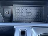 Thumbnail of 2025 Rapid Red MET Tinted Ford F-150