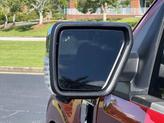 Thumbnail of 2025 Rapid Red MET Tinted Ford F-150