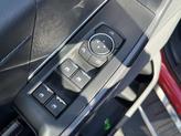 Thumbnail of 2025 Rapid Red MET Tinted Ford F-150