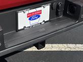 Thumbnail of 2025 Rapid Red MET Tinted Ford F-150