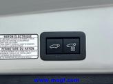 Thumbnail of 2023 Sonic Silver Toyota Corolla Hybrid