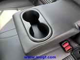 Thumbnail of 2023 Sonic Silver Toyota Corolla Hybrid