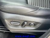 Thumbnail of 2023 Sonic Silver Toyota Corolla Hybrid