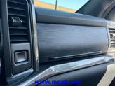 Thumbnail of 2023 Carbonized Gray Metallic Ford F-150