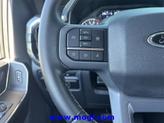 Thumbnail of 2023 Carbonized Gray Metallic Ford F-150